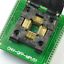 Universal-PLCC44-To-DIP40-Adapter-For-TL866CS-A-Or-Other-Programmers-40-Pin-DIP